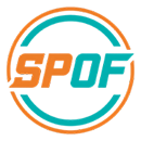 SPOF